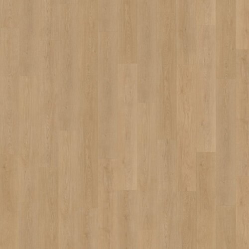 Belakos PVC Monastro_930