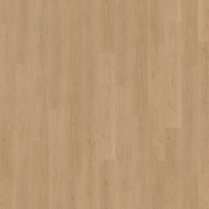 Belakos PVC Monastro_930