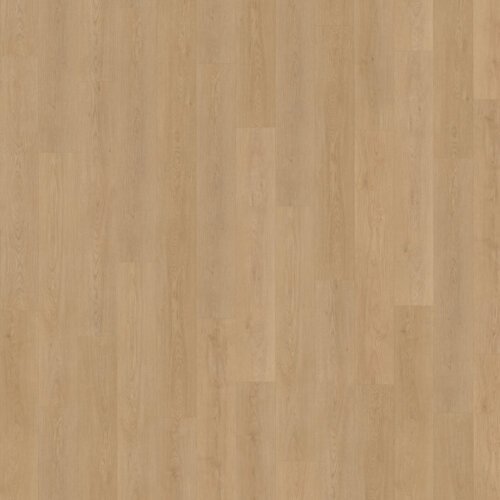 Belakos PVC Monastro_930