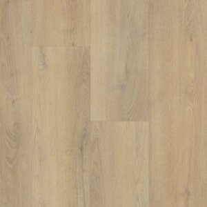 Belakos PVC Palazzo 720