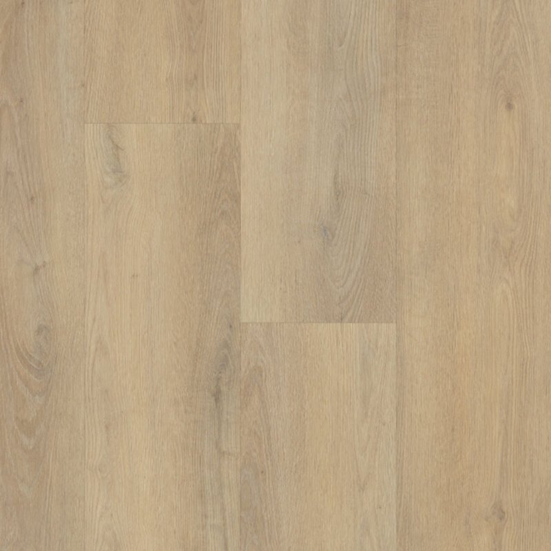 Belakos PVC Palazzo 720