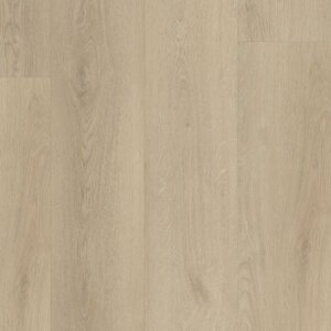 Belakos PVC Palazzo 730