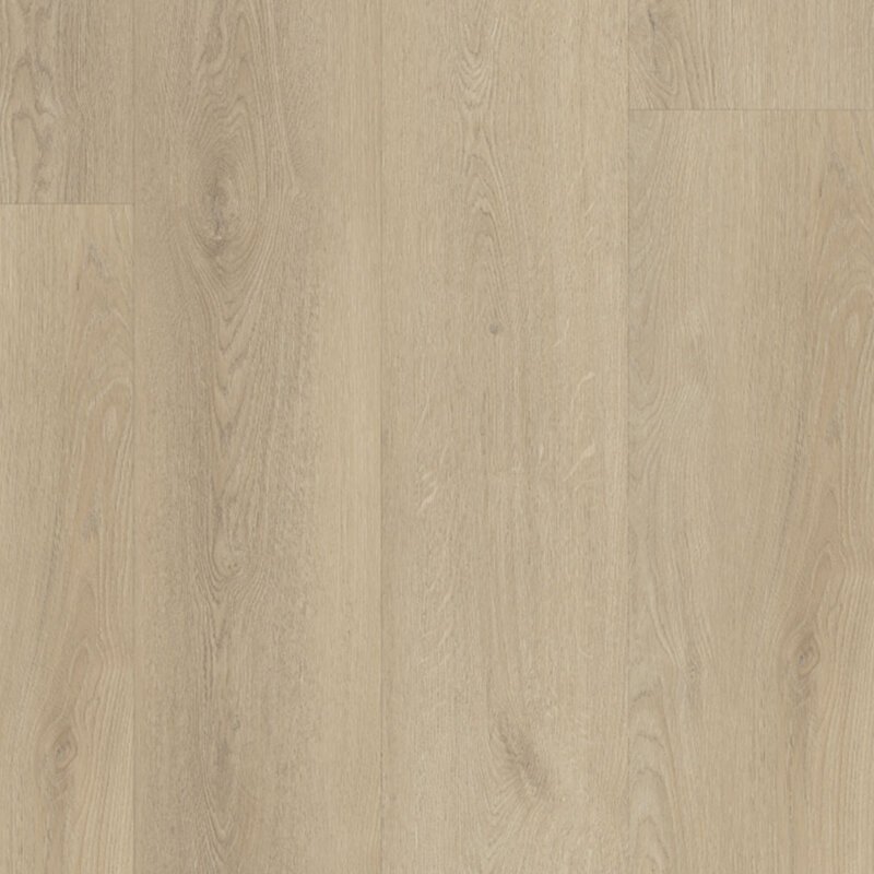 Belakos PVC Palazzo 730