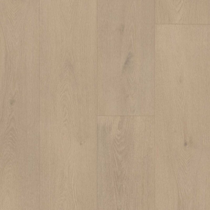Belakos PVC Palazzo 740