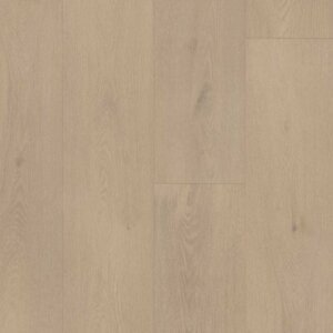 Belakos PVC Palazzo 740