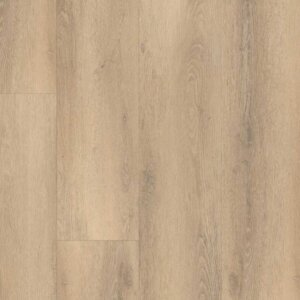 Belakos PVC Palazzo 750