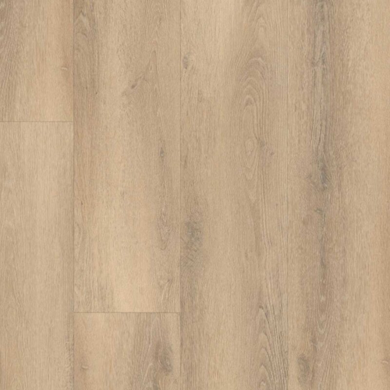 Belakos PVC Palazzo 750
