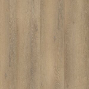 Belakos PVC Palazzo 760