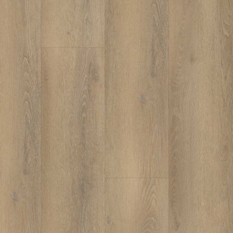Belakos PVC Palazzo 760