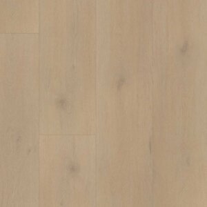 Belakos PVC Palazzo 770