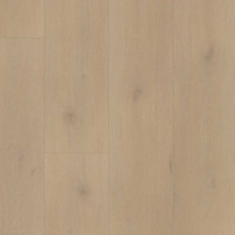 Belakos PVC Palazzo 770