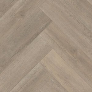 Belakos PVC Palazzo visgraat XL 70