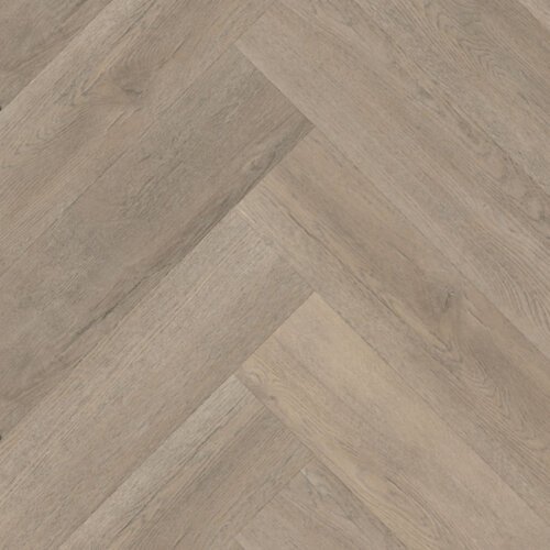 Belakos PVC Palazzo visgraat XL 70