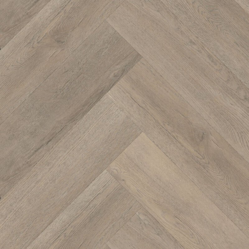 Belakos PVC Palazzo visgraat XL 70