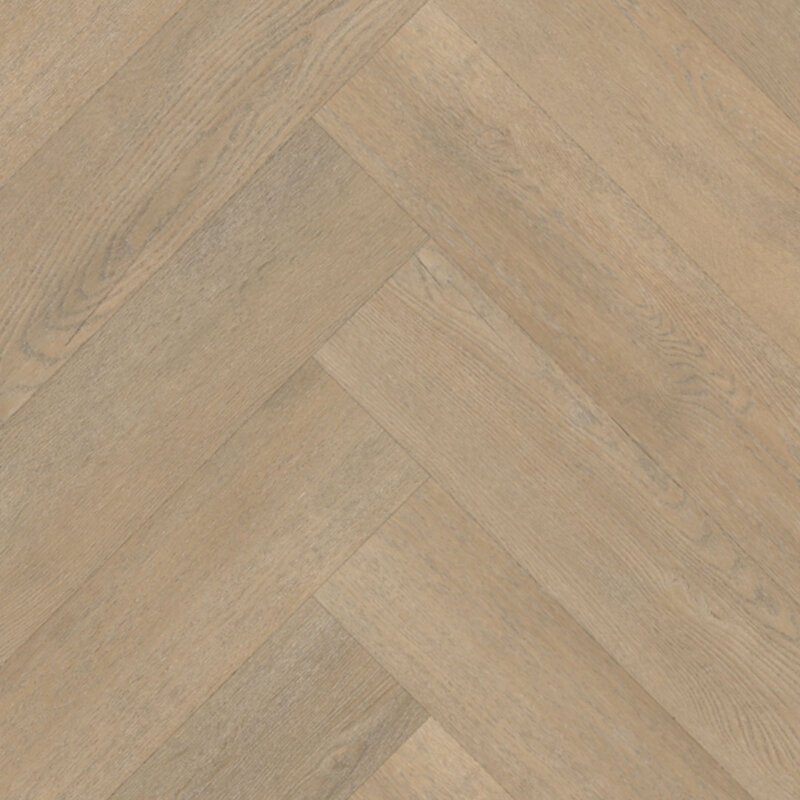 Belakos PVC Palazzo visgraat XL 71