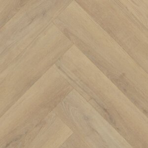 Belakos PVC Palazzo visgraat XL 72