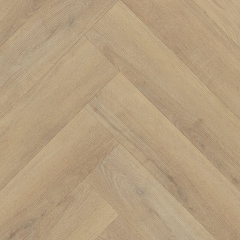 Belakos PVC Palazzo visgraat XL 72