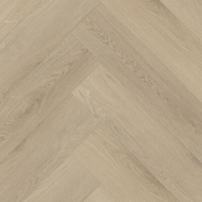 Belakos PVC Palazzo visgraat XL 73