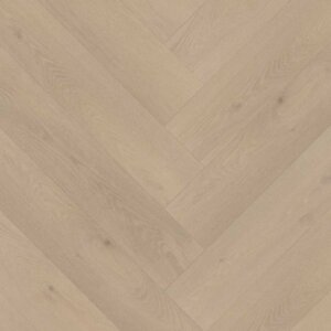 Belakos PVC Palazzo visgraat XL 74