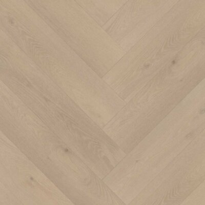 Belakos PVC Palazzo visgraat XL 74