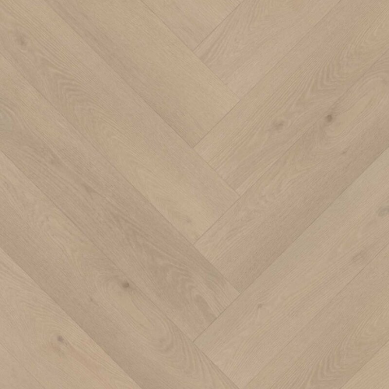 Belakos PVC Palazzo visgraat XL 74