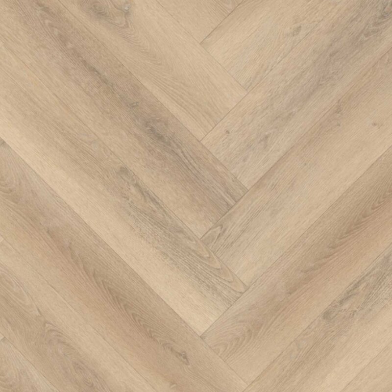 Belakos PVC Palazzo visgraat XL 75