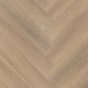 Belakos PVC Palazzo visgraat XL 76