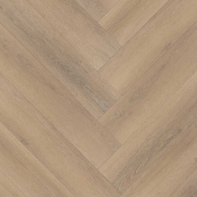 Belakos PVC Palazzo visgraat XL 76