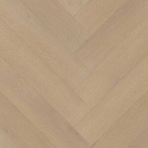 Belakos PVC Palazzo visgraat XL 77