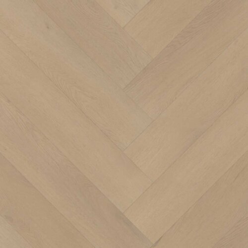 Belakos PVC Palazzo visgraat XL 77