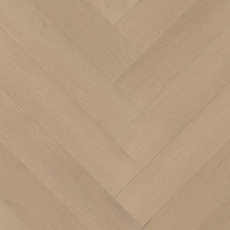 Belakos PVC Palazzo visgraat XL 77