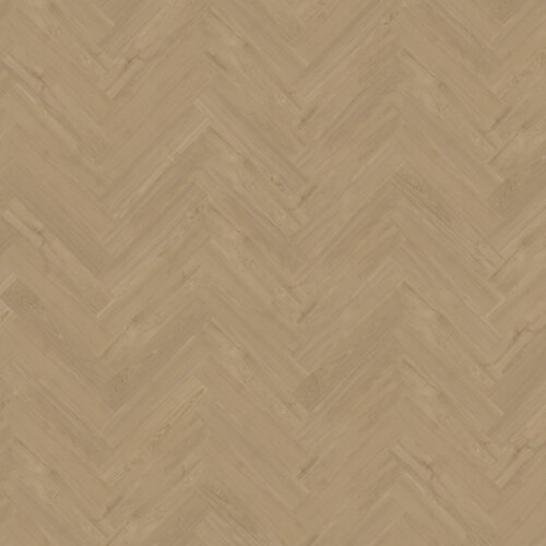 Belakos Portico_visgraat_XL_54