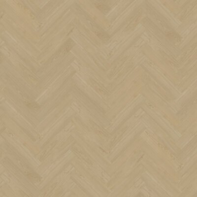 Belakos Portico_visgraat_XL_55