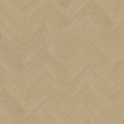 Belakos Portico_visgraat_XL_55