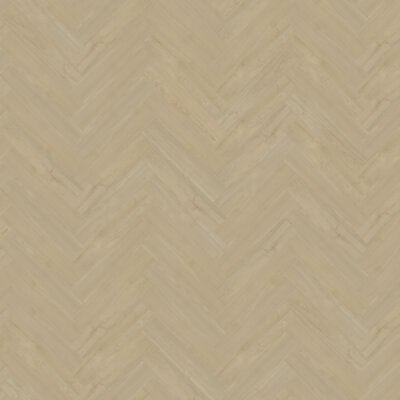 Belakos Portico_visgraat_XL_57