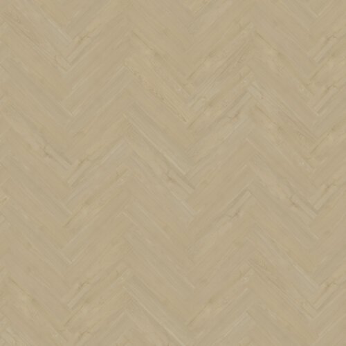 Belakos Portico_visgraat_XL_57