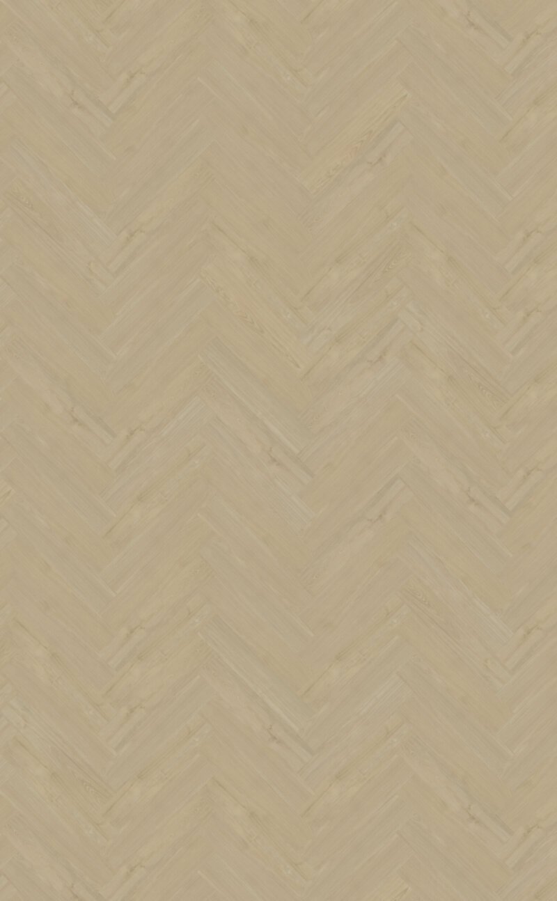 Belakos Portico_visgraat_XL_57