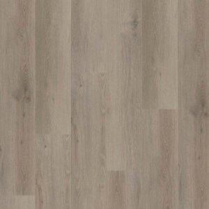 Belakos PVC Rustico 10