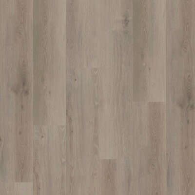 Belakos PVC Rustico 10