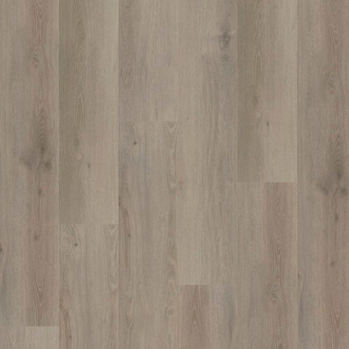 Belakos PVC Rustico 10