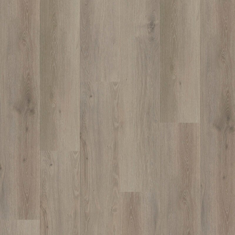 Belakos PVC Rustico 10