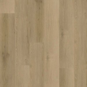 Belakos PVC Rustico 20