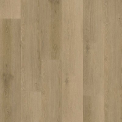 Belakos PVC Rustico 20