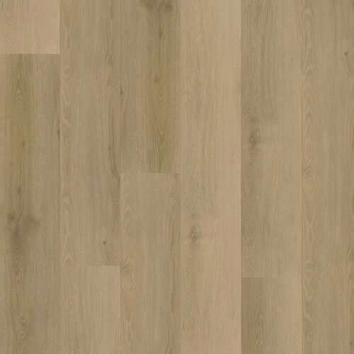 Belakos PVC Rustico 20