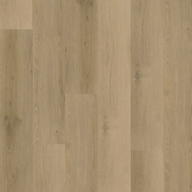 Belakos PVC Rustico 20