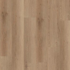 Belakos PVC Rustico 30