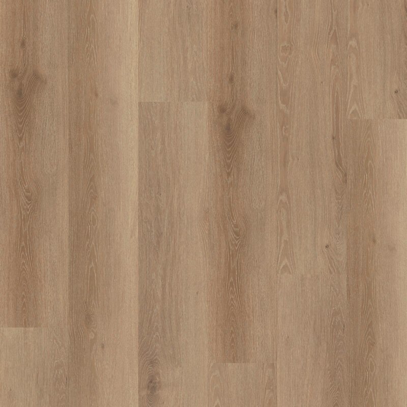 Belakos PVC Rustico 30