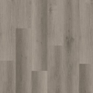 Belakos PVC Rustico 40