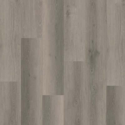 Belakos PVC Rustico 40