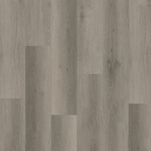 Belakos PVC Rustico 40